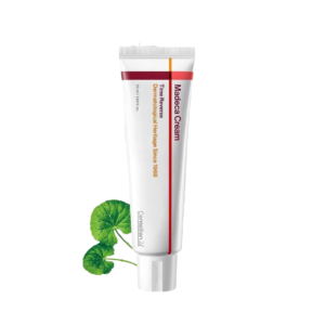 Centellian24 Crema Hidratante Antiedad Madeca Time Reverse