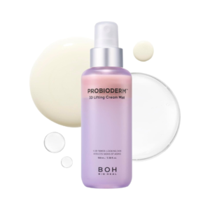 BIOHEAL BOH Crema en Bruma