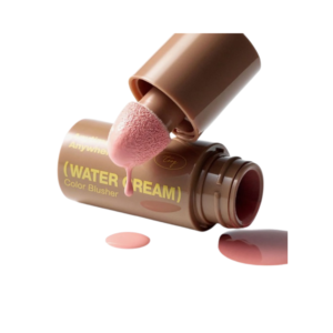 Tooq - Color Blusher