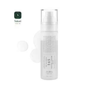 Dr. Althea - Crema en Bruma Hidratante 345 Relief 100 ml